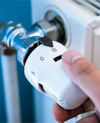 Agriculture Electrical Services In Kern, Tulare, Kings, and Fresno Counties