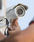 Residential Construction Electrical Kern, Tulare, Kings, and Fresno Counties