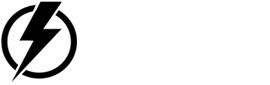 JB Electric Inc. - logo