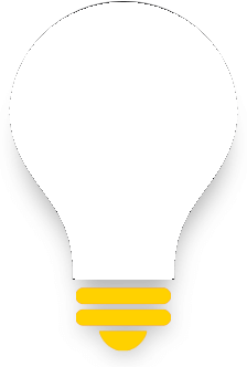 Best Commercial Electrical Services Kern, Tulare, Kings, and Fresno Counties