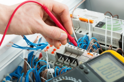 Electrical Troubleshooting Services Kern, Tulare, Kings, and Fresno Counties