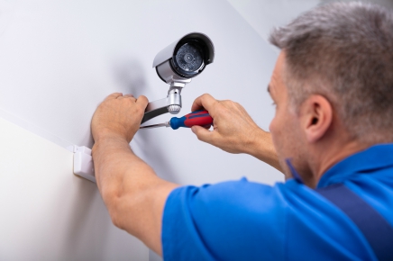 Electrical Installations Services Kern, Tulare, Kings, and Fresno Counties